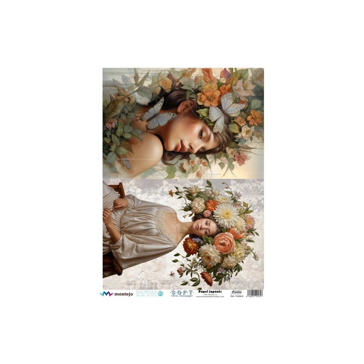 copy of 